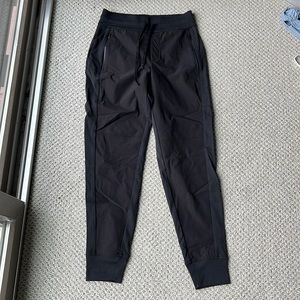 Athleta joggers